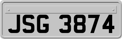 JSG3874