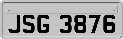 JSG3876