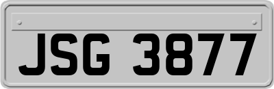 JSG3877