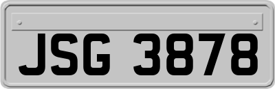 JSG3878