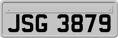 JSG3879