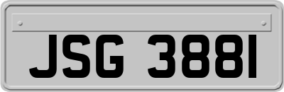 JSG3881