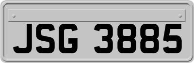 JSG3885
