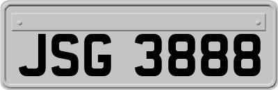 JSG3888