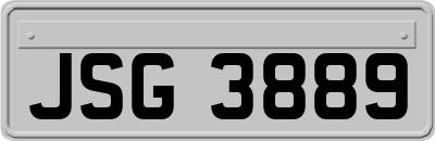 JSG3889