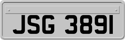 JSG3891
