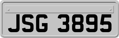 JSG3895