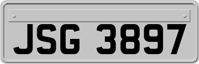 JSG3897