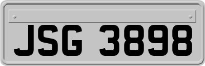 JSG3898