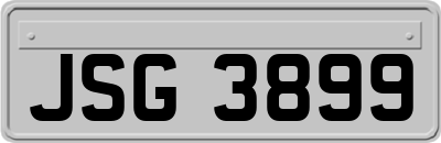 JSG3899