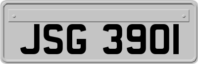 JSG3901