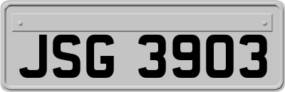 JSG3903