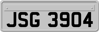 JSG3904