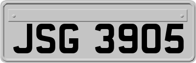 JSG3905