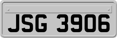 JSG3906
