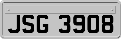 JSG3908