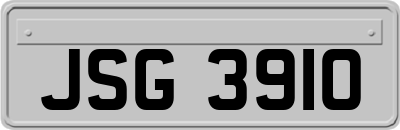 JSG3910