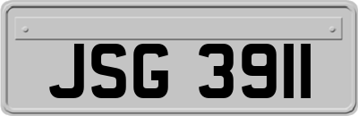 JSG3911