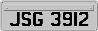 JSG3912