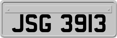 JSG3913