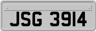 JSG3914
