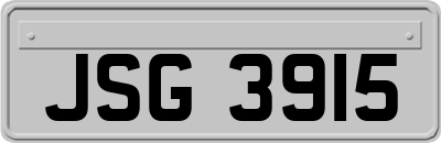 JSG3915