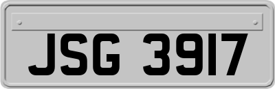 JSG3917