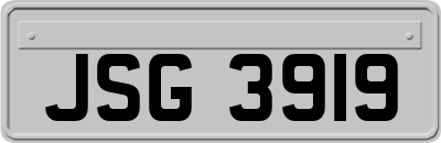 JSG3919