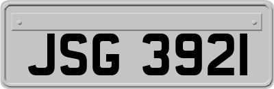 JSG3921