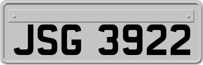 JSG3922