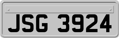 JSG3924