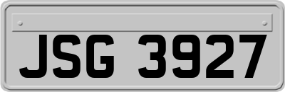 JSG3927