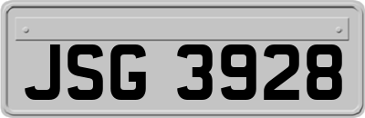 JSG3928