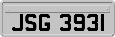 JSG3931