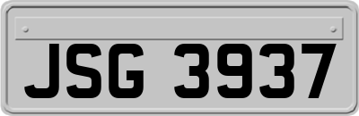 JSG3937