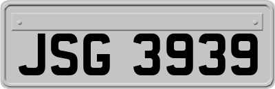 JSG3939