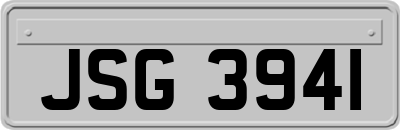 JSG3941