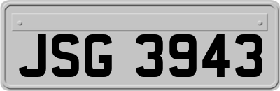 JSG3943