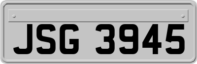 JSG3945