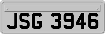 JSG3946