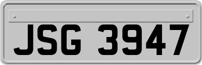 JSG3947