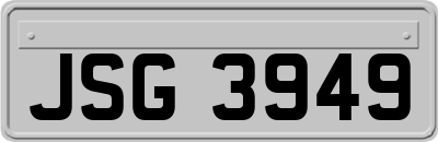 JSG3949