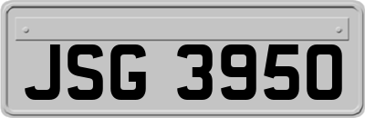 JSG3950