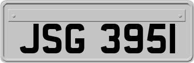JSG3951