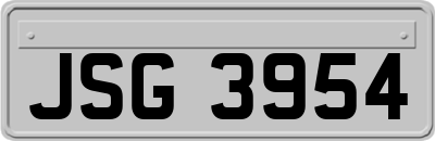 JSG3954