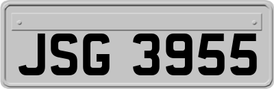JSG3955