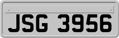 JSG3956