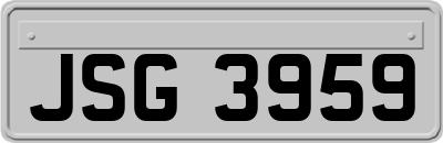 JSG3959