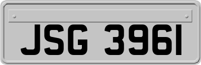 JSG3961