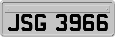 JSG3966